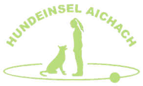Hundeinsel Aichach